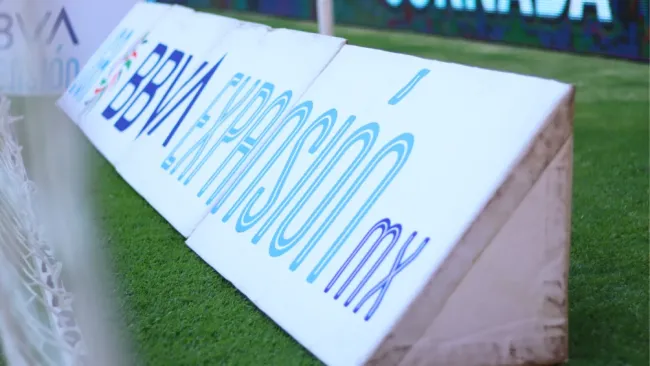 Nuevos requisitos para el proceso de certificación en México