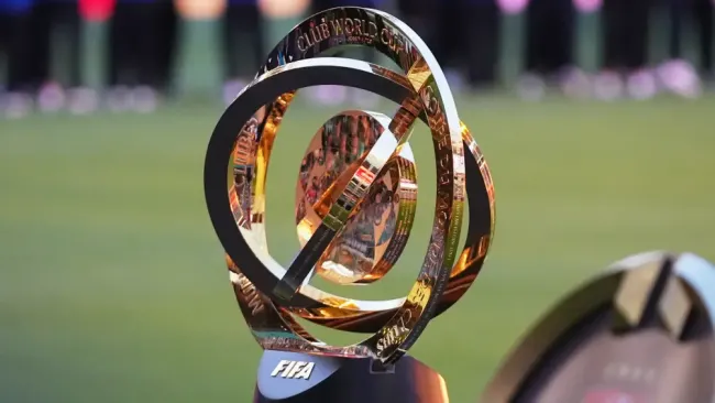 Mundial de Clubes 2025: Esto dejó la Fase de Grupos del torneo internacional