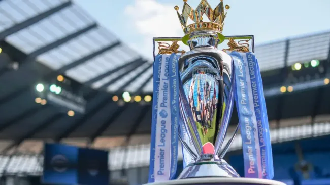 Premier League implementará nuevas reglas para la temporada 2025-26