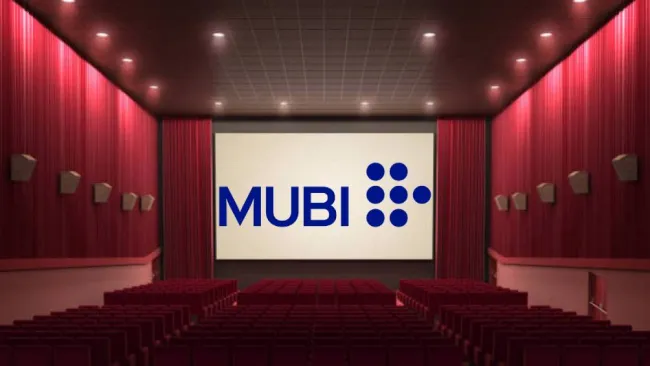MUBI Fest regresa a CDMX con muchas películas, estrenos de Cannes y más