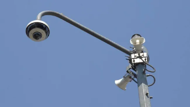 C5 niega hackeo reciente tras acusaciones de espionaje del FBI en CDMX