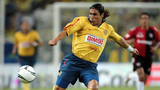 Exgerente del Bar Bar habla sobre el 'Caso Cabañas': "Le salve la vida"