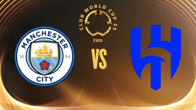 El City de Guardiola busca eliminar al poderío árabe