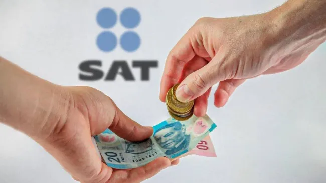 SAT devolución 2025: ¿por qué se retrasa y qué compensación te toca?