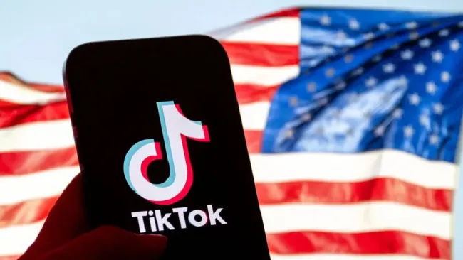 TikTok no será bloqueada en Estados Unidos: Trump confirma que ya hay comprador