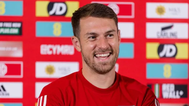 El galés será el fichaje estelar de Pumas para el Apertura 2025