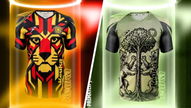 La afición melenuda está contenta con lo presentado por parte de la institución