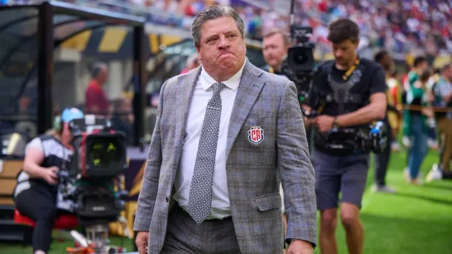 Medios costarricenses reaccionan a la eliminación de Copa Oro: 'Hay mucho por mejorar'