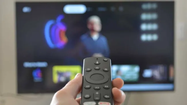 Amazon bloquea apps piratas en Fire TV: ya no podrás ver series, películas y futbol gratis