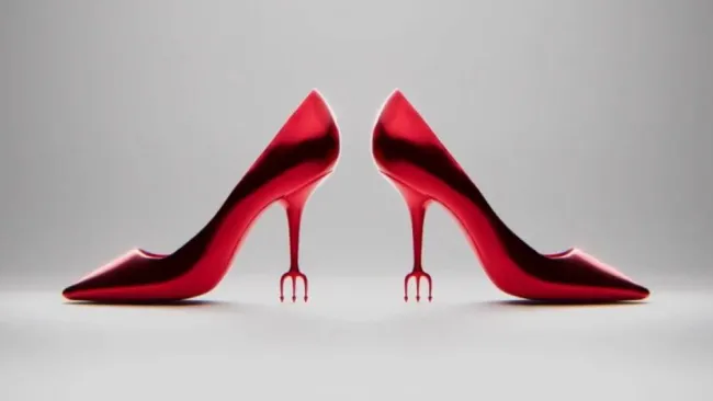 “El diablo viste a la moda 2” inicia rodaje con el elenco original y nuevas sorpresas