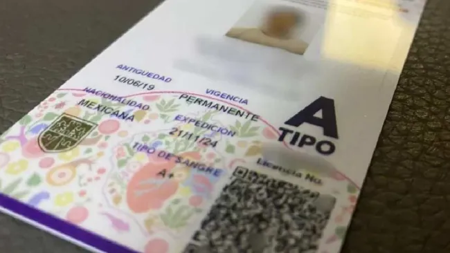 Licencia de Conducir Permanente CDMX: quiénes NO harán examen en julio