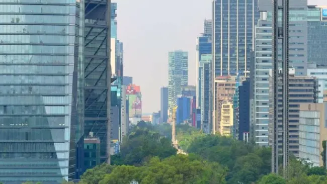 Protesta contra la gentrificación en CDMX: cuándo, dónde y cómo unirte