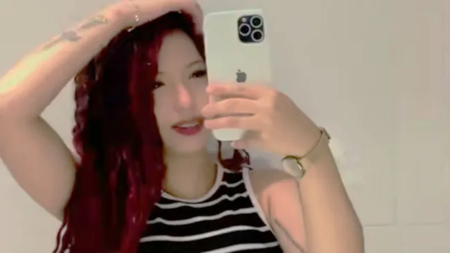 Las autoridades tiene dos líneas de investigación: Venganza o trata de personas.