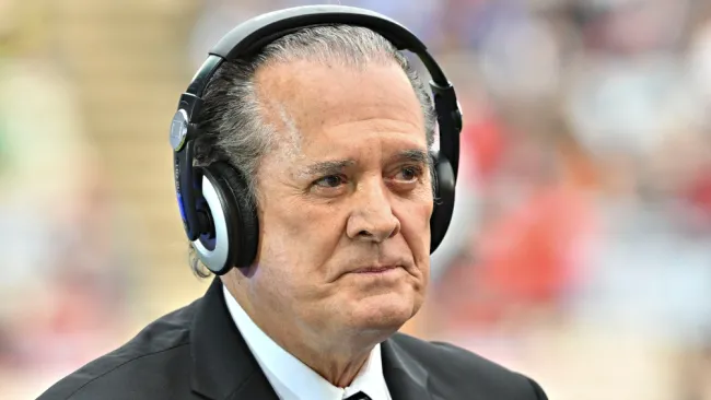 ¿Cambio de faceta? Raúl Orvañanos anuncia su nueva casa tras dejar Fox Sports