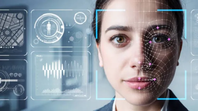 CURP y otros documentos que ya usan tus datos biométricos