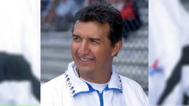 Murió Juan Manuel Álvarez, histórico técnico subcampeón con Celaya en la temporada 1995-96