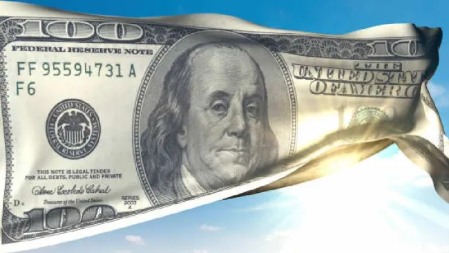 Precio del dólar hoy 2 de julio: Su cotización sigue por debajo de los $19.00 pesos