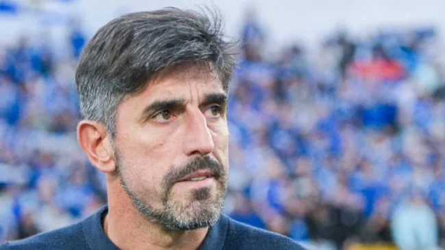 Real Oviedo anuncia renovación de Veljko Paunovic de cara a su regreso a LaLiga