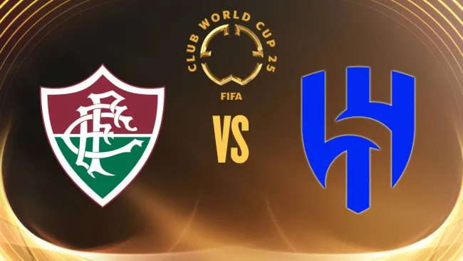 Fluminense vs Al-Hilal: ¿Cuándo y dónde ver los Cuartos de Final del Mundial de Clubes?