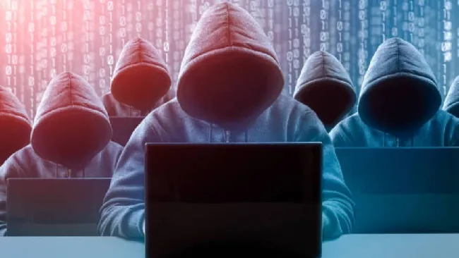 Hacker vende 400 mil datos de pacientes del Hospital Español de México