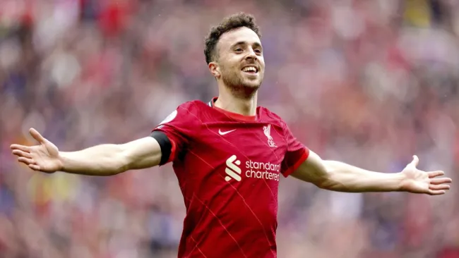 Miguel Layún comparte mensaje reflexivo tras el fallecimiento de Diogo Jota