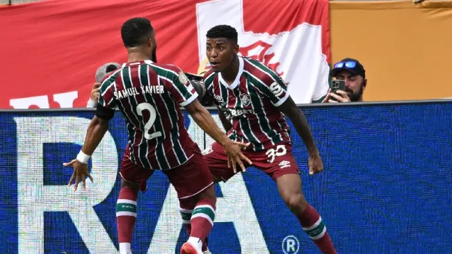 La antesala de la Gran Final del certamen veraniego está más cerca que nunca