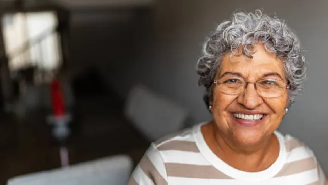 ¿Cómo postularse a un empleo del INAPAM con sueldo de $7,000 mensuales?