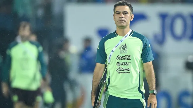 Deportistas mexicanos que han tenido problema con la justicia de Estados Unidos