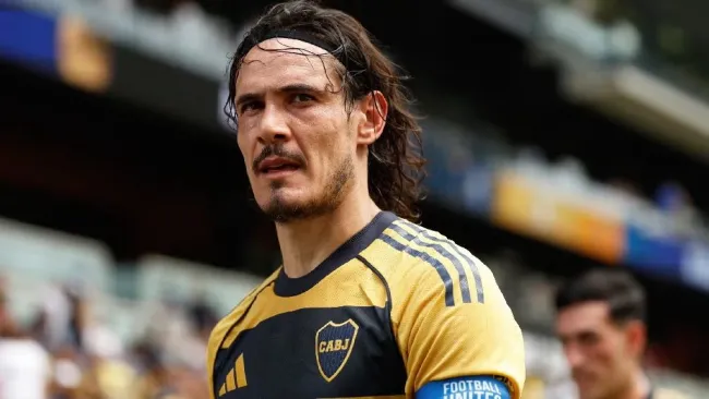 Esto es lo que tendrá que pagar Boca Juniors y River por sanciones