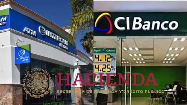 Las empresas monetarias permanecerán bajo la supervisión de las autoridades.