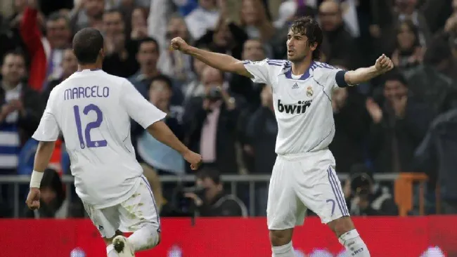 Memes de Fran García vs Dortmund