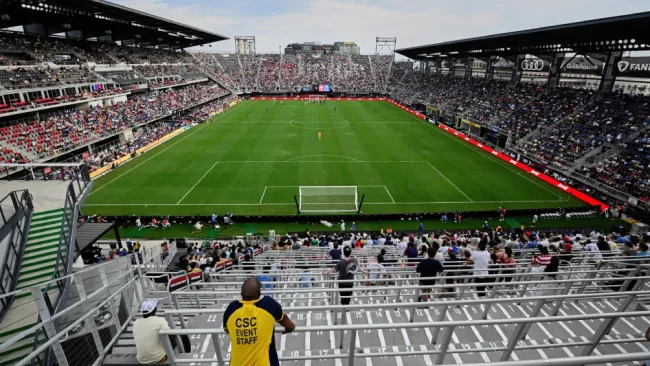 ¡Regalados! FIFA pone entradas a 13 dólares en plenas Semifinales del Mundial de Clubes