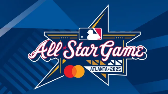 Tres mexicanos harán historia en el Juego de las Estrellas en Atlanta