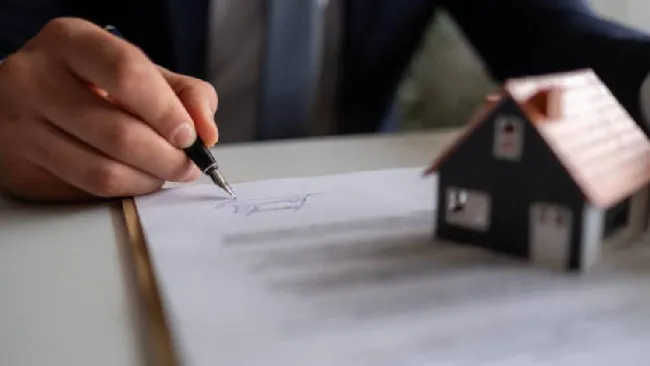 Así puedes tramitar tu testamento GRATIS en CDMX: Requisitos, lugares y fechas 