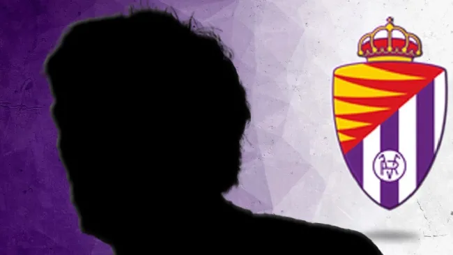 El cambio drástico de Guillermo Almada