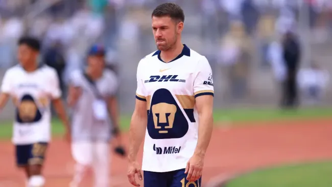 ¿Cuáles son hasta ahora las 10 mejores contrataciones del Apertura 2025?