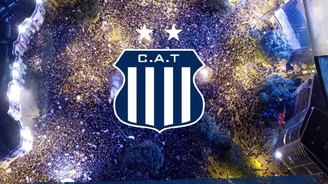 Ex DT de Selección Mexicana renuncia a su equipo 