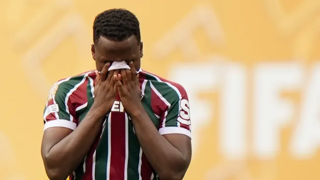 Flamengo y Botafogo le regresan la burla a Fluminense tras su eliminación en el Mundial de Clubes