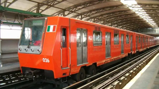 Metro CDMX anuncia obras en Línea B: ¿cerrarán estaciones de Oceanía a San Lázaro?