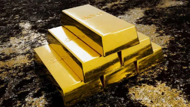 Roban 33 toneladas de oro y plata en la carretera Durango–Manzanillo