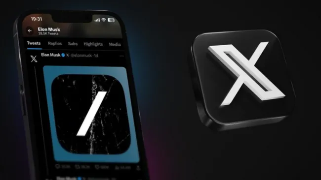 La compañía dijo que ya están solucionando los problemas de su Inteligencia Artificial.