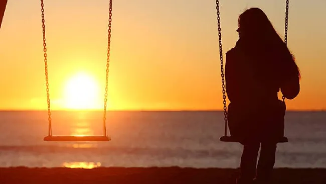 UNAM relanza “Regresa”: inteligencia artificial para encontrar menores desaparecidos