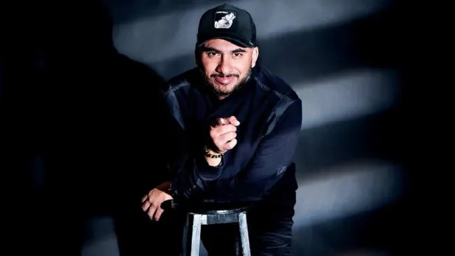 Alex Montiel rompe el silencio tras revelaciones de Fabiola Martínez