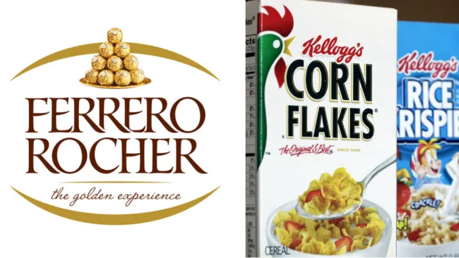 Ahora controlará la distribución en Estados Unidos, Canadá y el Caribe