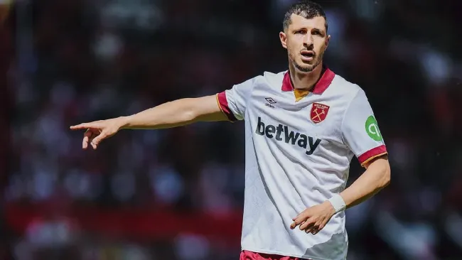 ¿Guido Rodríguez jugará en Tigres o América? Esto es lo que sabemos