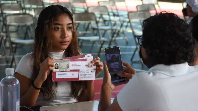 Jóvenes Construyendo el Futuro: esta es la fecha en que podrás inscribirte, conoce los requisitos