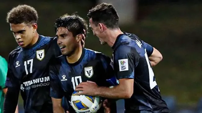 Jugador mexicano es acusado de ser cabecilla en escándalo de apuestas; excompañeros lo incriminan