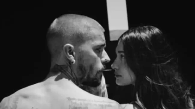 Justin Bieber lanza “Swag”, su esperado regreso musical tras cuatro años de silencio