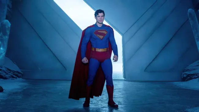 Superman de James Gunn: Significado de las escenas postcréditos