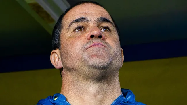 André Jardine advierte la Liga MX 